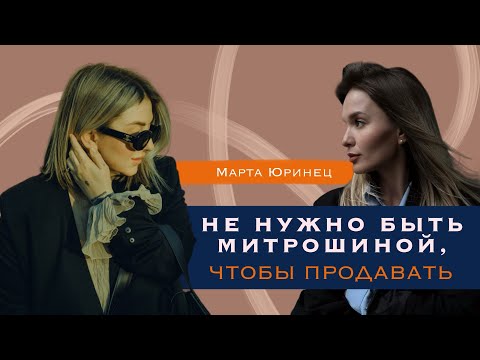 Что происходит и что нам ждать от власти. Кто охраняет мигрантов. Личное мнение