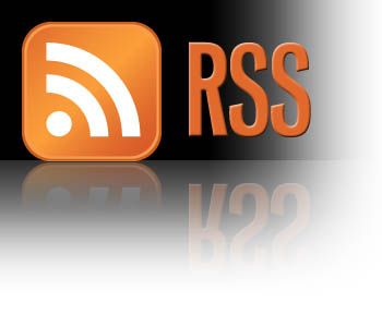 RSS на WordPress