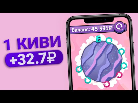 Топ P2E Игр для Заработка Без Вложений | Лучшие Крипто Игры 2024