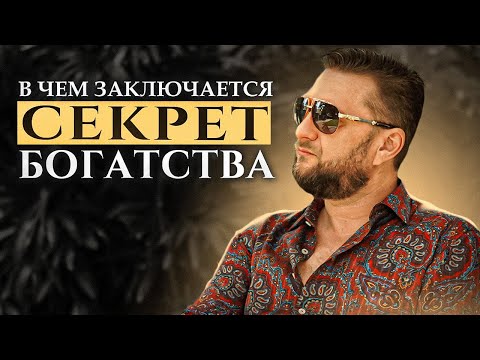 ЭТИ СТАНКИ ДЛЯ БИЗНЕСА ПРИНЕСУТ МИЛЛОНЫ! Бизнес идеи! Бизнес 2023!