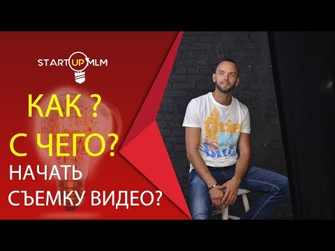 КАК ЗАРАБОТАТЬ $10.000 СТУДЕНТУ В 2023 #arut #arutnazaryan #arutmain #arutacademy #aacademy