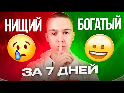 2000 РУБЛЕЙ В ДЕНЬ ! Как Заработать В Интернете? Заработок Школьнику! Онлайн заработок денег 2023 !