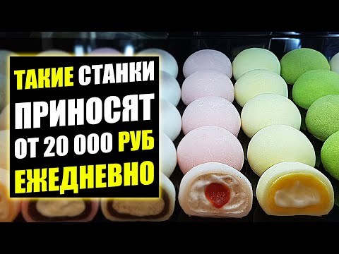 13 КРУТЫХ ИЗОБРЕТЕНИЙ ДЛЯ РЫБАЛКИ, КОТОРЫЕ ВЫ ДОЛЖНЫ УВИДЕТЬ