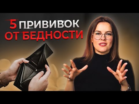 Тизерная реклама – эффективный способ заработка