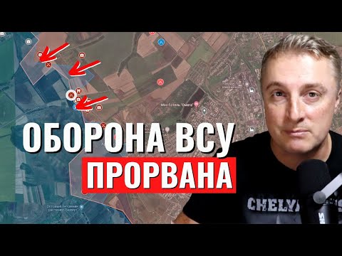 Создал Бизнес за 100.000₽ и заработал 1 МЛН ₽ за первый месяц!