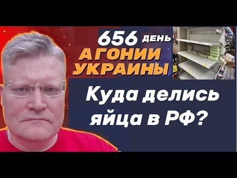 КАК МНОГО ЗАРАБОТАТЬ НА ГРАНД РП ГТА 5?! l ЛУЧШИЕ СПОСОБЫ ЗАРАБОТКА l GRAND RP GTA 5