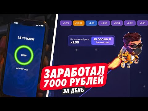 ГЕНИАЛЬНАЯ БИЗНЕС ИДЕЯ С НУЛЯ! Бизнес идеи! Бизнес 2024!