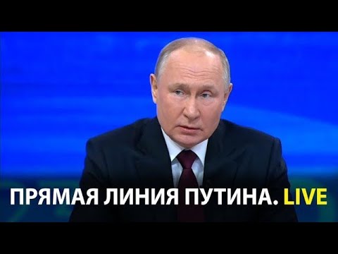 БАНЯФЕСТ-2023 глазами гостей и участников: лучшее в этом году