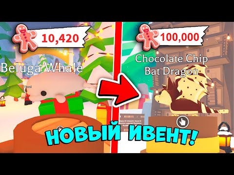 Как ЗАРАБОТАТЬ ШКОЛЬНИКУ в ИНТЕРНЕТЕ? Самые Легкие Способы Заработка