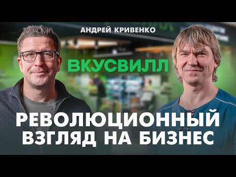 ОЖИВЛЕНИЕ АВТОДОМА. Витязь купил самый старый дом на колесах! Зачем?