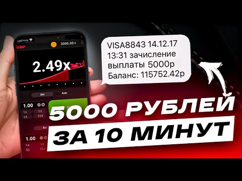 5 простых шагов к первой 1000$ на фрилансе