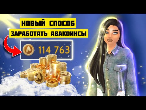 Вражаючий Законопроект! По мобілізації зміниться ВСЕ!  КОГО ВЖЕ ТОЧНО МОБІЛІЗУЮТЬ?