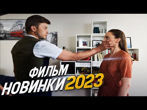 Как создать УСПЕШНЫЙ бизнес в 2024 году? / 7 самых прибыльных бизнес-идей с МИНИМАЛЬНЫМИ вложениями!