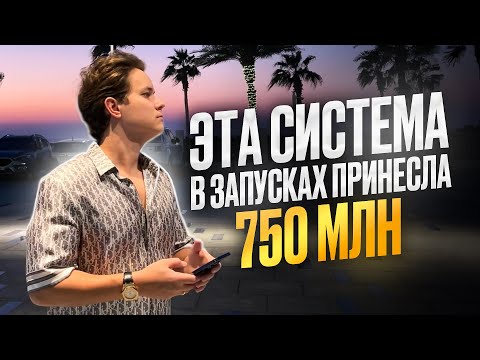 Marketing Talks#10: Мобильный маркетинг: увеличение трафика и продаж в приложениях