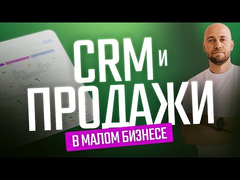 Как зарабатывать в интернете в 2024 году? (Реальный способ)