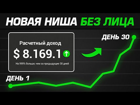 Как Заработать в Интернете с Телефона Без Вложений Смотря Тик Токи