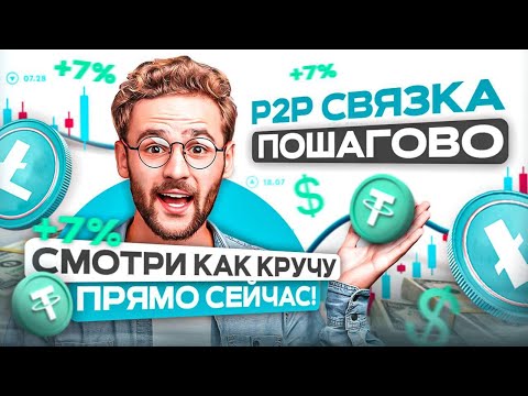 Как ЗАРАБОТАТЬ НА КРОССОВКАХ сейчас?