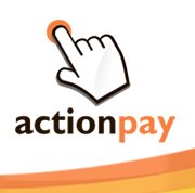 Партнерская сеть Actionpay