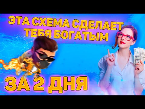 100₽ ЗА ПРОСМОТРЕННОЕ ТИКТОК ВИДЕО - ЗАРАБОТОК В ИНТЕРНЕТЕ БЕЗ ВЛОЖЕНИЙ