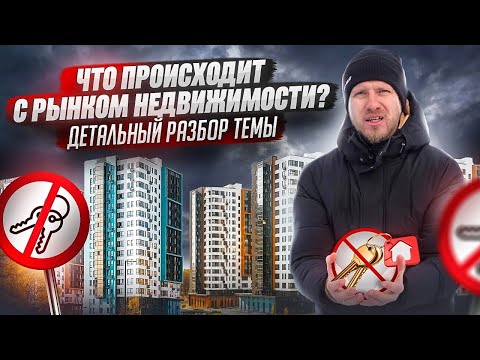 Эти бизнес идеи хороши для регионов. Бизнес идеи 2023