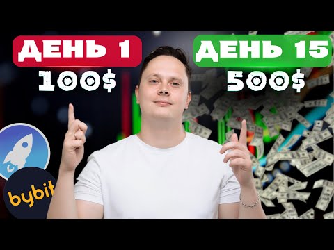 Как Заработать Первые 1000 долларов Онлайн? | Лучший Навык 21 века