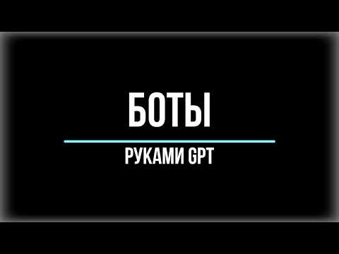 Лигандрол (LGD-4033) - эффекты, побочки, курс, дозировки