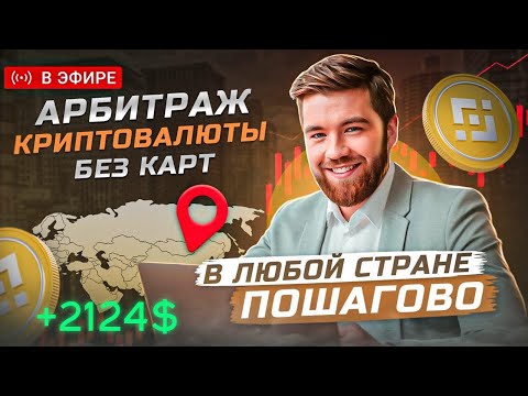 Как и для чего следует уменьшать вес картинки