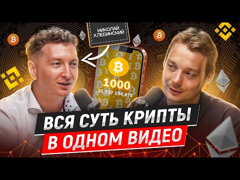 ТОП 4 Метода Платящие 130₽ ЕЖЕМИНУТНО - ЗАРАБОТОК В ИНТЕРНЕТЕ БЕЗ ВЛОЖЕНИЙ