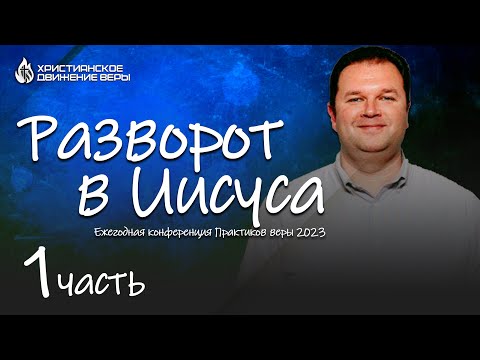 Как заработать в интернете 2023? Заработок 8000$ в месяц без вложений?