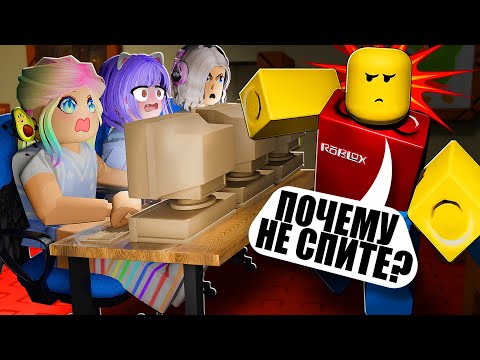 Ссылка в комментариях. Способы заработка в игре Catizen #shorts