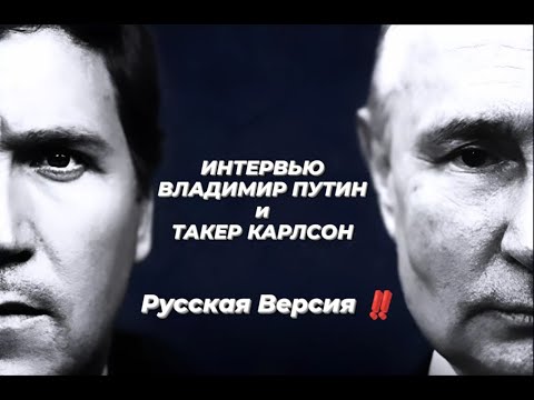 ТОПЧИК ЛЕГКИЙ ЗАРАБОТОК в интернете без ВЛОЖЕНИЙ / пассивный ЗАРАБОТОК Без вложений с ВЫВОДОМ