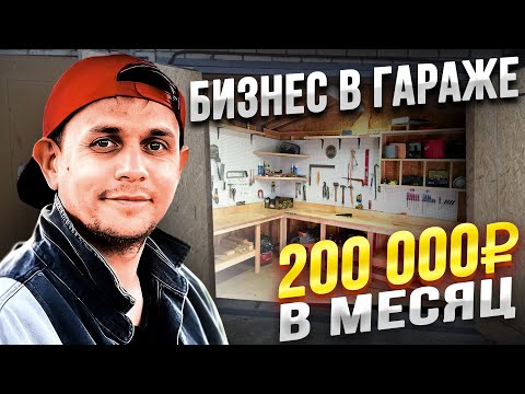 Новый сайт для заработка денег в интернете, как заработать в интернете мин вложений 2024 Бизнес идей