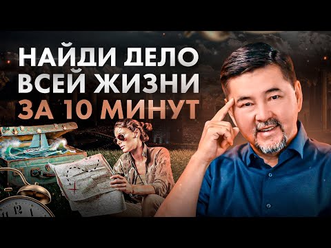 Как РАНЬШЕ уже НЕ будет! / Обновления в ТОВАРНОМ бизнесе 2024