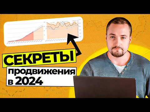 Что купить в Москве до 9 млн рублей? // Недвижимость 2024