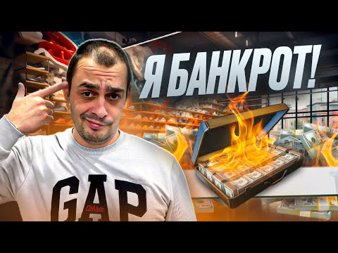 ОЖИВЛЕНИЕ АВТОДОМА. Витязь купил самый старый дом на колесах! Зачем?