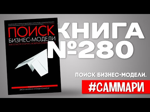 135-я Кантонская Ярмарка 2024: Весенние бизнес-идеи и лучшие предложения из Китая.