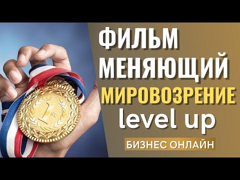 ТОП БИЗНЕС ИДЕИ ДЛЯ МАЛОГО БИЗНЕСА В ГАРАЖЕ! БИЗНЕС ДЛЯ НАЧИНАЮЩИХ С МИНИМАЛЬНЫМИ ВЛОЖЕНИЯМИ В 2024