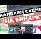 Арбитраж трафика 2024, схемный трафик: как лить трафик на вертикаль бинарные опционы через Телеграм