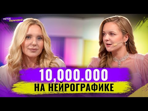 Продвижение Сайта В ТОП 10 – (10) Способов