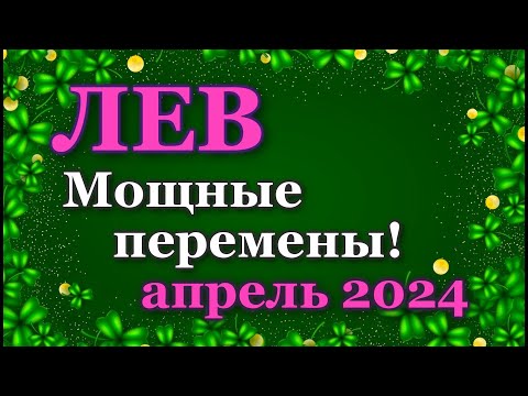 200$ за неделю. Лучшая торговая стратегия Форекс и крипта для пассивного заработка.