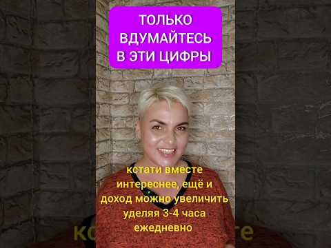 Почему глобальный Юг не осудил агрессию РФ. Сотрудничество Украины и Испании. Канал FREEДОМ