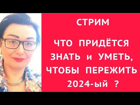 ЗАРПЛАТА ЗА 15 МИНУТ В ИНТЕРНЕТЕ, КАК ЗАРАБОТАТЬ ДЕНЬГИ В ИНТЕРНЕТЕ, заработок денег дома 2023