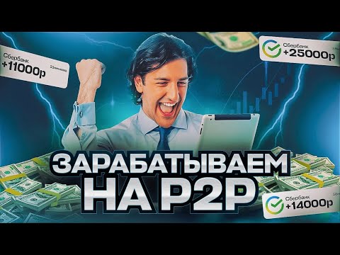 Операторы Яндекс Директ для подбора ключевых слов