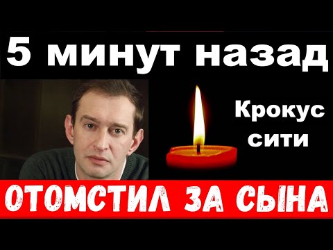 Как найти идею для стартапа, онлайн бизнеса, IT бизнеса.