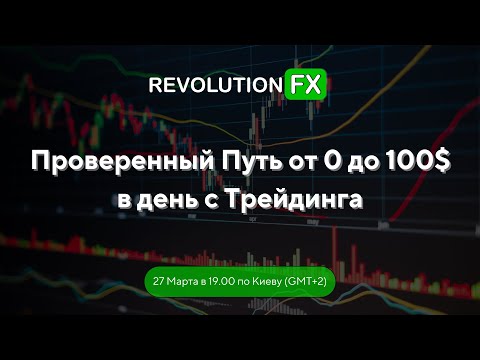 Продвижение Сайта В ТОП 10 – (10) Способов