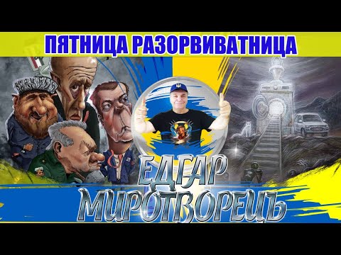 Бизнес в интернете