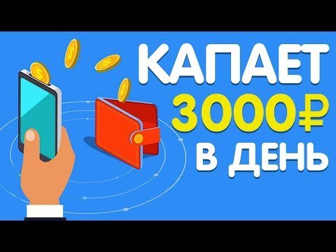 КАК ЗАРАБОТАТЬ ДЕНЬГИ НА FUNPAY | КАК ЗАРАБАТЫВАТЬ ДЕНЬГИ В ИНТЕРНЕТЕ | ЗАРАБОТОК 2024