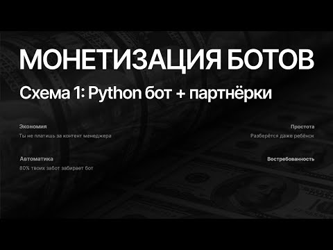 Инструкция, как оформить виртуальную карту Монобанк и активировать её