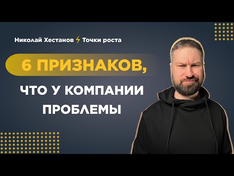 Производство бумажных стаканчиков. Бизнес идея. Производство как бизнес