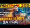 Арбитраж трафика 2024 Стоит ли начинать и сколько можно заработать ?